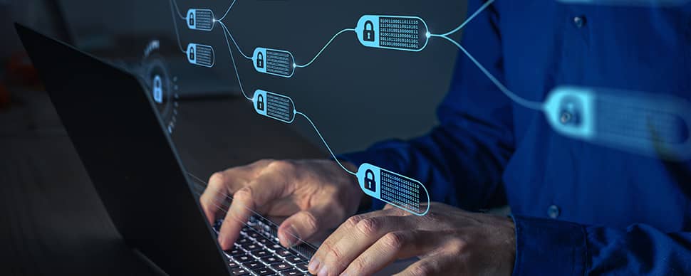 data-protection-officer-dpo-job-description